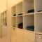 Apartamento Walden