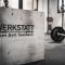 Grand Pension Franziska - inkl CrossFit Gym