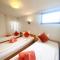 M-Hotel