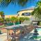Monaco Sands Heated Pool Beachfront - Дестін