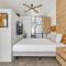 Belnem House Bonaire