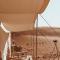 Nomadic Sands Retreat - Merzouga