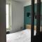 Studio le p'tit Wims à 350 m de la plage - 维姆勒