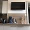 Studio le p'tit Wims à 350 m de la plage - 维姆勒