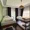 Gold Coast Hostel