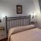 Agriturismo Villa Cefalà