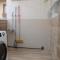 Apartamento Sofia