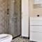 Apartamento Sofia