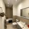 Spacious 2 Bedroom Apartment in Maida Vale - 伦敦