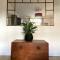 Spacious 2 Bedroom Apartment in Maida Vale - 伦敦
