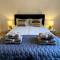 Spacious 2 Bedroom Apartment in Maida Vale - 伦敦