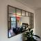 Spacious 2 Bedroom Apartment in Maida Vale - 伦敦