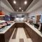 Holiday Inn Express Pittsburgh-Bridgeville by IHG
