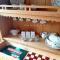 Giewont Lux - Sauna i Basen