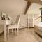 La Torretta, sweet apartment La Torretta, sweet apartment