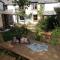 Hallagather Self Catering - Bude