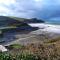 Hallagather Self Catering - Bude