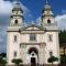De la Cuenca Mieres II con parking Privado