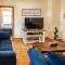 All-Season Grand Haven Getaway with Deck!