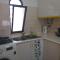 Montes de Alvor - 1Bdr - 5 min from the Beach