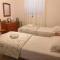 Montes de Alvor - 1Bdr - 5 min from the Beach