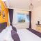 KİRAZ BEACH OTEL