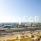 Staycae Holiday Homes - Suburbia - Dubaj