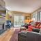 Cozy Home with Sauna Mins to Stowe Mountain Resort