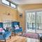 Cozy Home with Sauna Mins to Stowe Mountain Resort