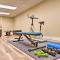 Cozy Home with Sauna Mins to Stowe Mountain Resort
