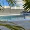 LES VILLAS LOURYA MARIE-GALANTE