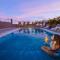 LES VILLAS LOURYA MARIE-GALANTE