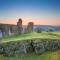 Trevose