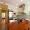 Fabulous Apartment - Prague Castle Foto: Fabulous Apartment - Prague Castle