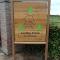 Lenthe Farm Lodge