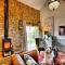 Blacksmith’s Barn - Cosy, Chilled & Dog Friendly.