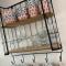 Appartement t Loft