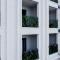 Plus Hotel & Private Transportation İstanbul Airport-By Loft