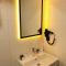 Plus Hotel & Private Transportation İstanbul Airport-By Loft