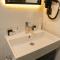 Plus Hotel & Private Transportation İstanbul Airport-By Loft