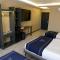 Plus Hotel & Private Transportation İstanbul Airport-By Loft