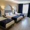 Plus Hotel & Private Transportation İstanbul Airport-By Loft