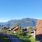 Elfe-apartments cozy apartment with lake view for 6-7 guests - Emmetten
