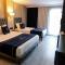 Plus Hotel & Private Transportation İstanbul Airport-By Loft
