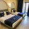 Plus Hotel & Private Transportation İstanbul Airport-By Loft