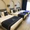 Plus Hotel & Private Transportation İstanbul Airport-By Loft