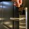 Plus Hotel & Private Transportation İstanbul Airport-By Loft