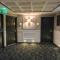 Plus Hotel & Private Transportation İstanbul Airport-By Loft