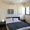 Artemis Executive Suite