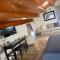 Palazzo Candida B&B